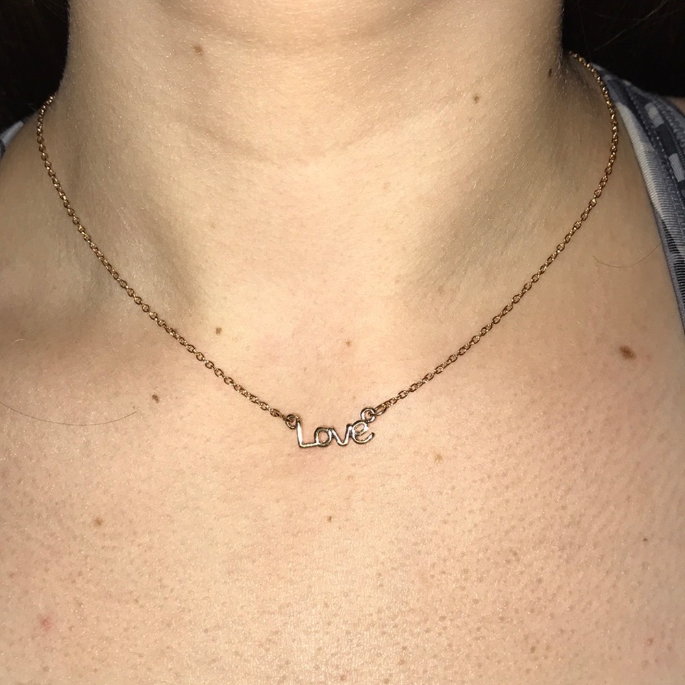 NECKALCE BUNDLE